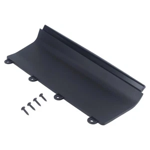 Quality Windshield Wiper Cowl Cover Panel Battery Cap for Mini Cooper R55 - Picture 1 of 12