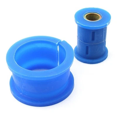 Lagerung, Lenkgetriebe Buchsen Satz Für Nissan Altima 54445-CB800/54444-8J001 - Image 1 of 4