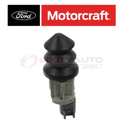 Motorcraft Door Open Warning Sensor for 2005-2007 Ford Five Hundred 3.0L V6 mh Foto 1 de 4
