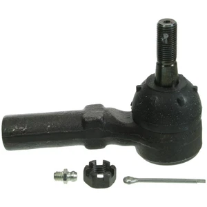 MOOG Front Outer Steering Tie Rod End for 1992 PONTIAC TRANS SPORT | Direct Fit - Picture 1 of 3