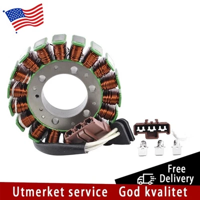 Estator para KTM 950 990 Adventure / Supermoto | 690 Duke 2003-2013 | 60039004000 Foto 1 de 4