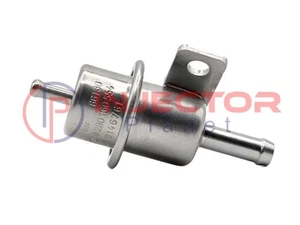 Bosch 0280160554 Fuel Injection Pressure Regulator - Bild 1 von 3