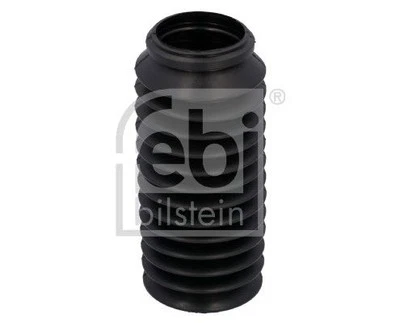 ✅Per FEBI 08071 shock absber cover VW T. PASSAT ⭐Top venditore⭐ - Immagine 1 di 4