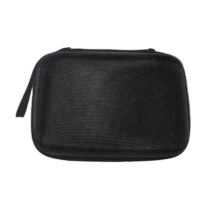 Protective Gear Carrying Case Bag Shockproof Storage Box for RG34XX Game Console - Image 1 of 4