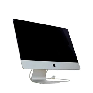 Apple iMac 21.5" 4K i5 7400 16GB 512GB SSD Radeon Pro 555 macOS - Imagen 1 de 7