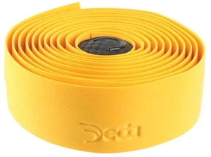Deda Elementi Poly-MCU Handlebar Tape, Mango - Picture 1 of 1