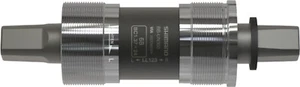 Shimano BB-UN300 68x123mm Bottom Bracket - Picture 1 of 1