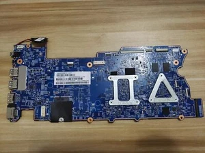 Für HP Envy X360 15-W155NR M6-W105DX 930M/2GB i7-6500U 811098-601 Mainboard - Bild 1 von 4