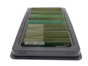 50x SAMSUNG HYNIX MICRON 8GB PC4 DDR4-2400 NON-ECC DESKTOP MEMORY DIMM RAM 400GB - Picture 1 of 1
