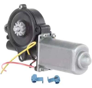 Power Window Motor Cardone 42-336 Reman - Bild 1 von 1