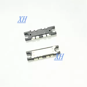 1PCS MRF1570NT1 M1570N RF Power Field Effect Transistors 70 Watts 470 MHz New - Picture 1 of 3