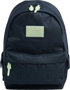 superdry backpack ebay