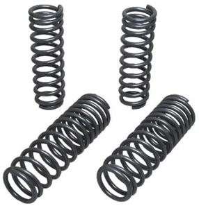 Progress Technology 78.0102.3565 Coilover System for 2002–2006 Acura RSX Base - Picture 1 of 1