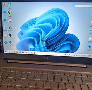 Acer Swift 3 SF314-42 14" AMD Ryzen 7 4700U 2,38GHz 8GB Ram 240GB SSD Win 11 - Bild 1 von 13