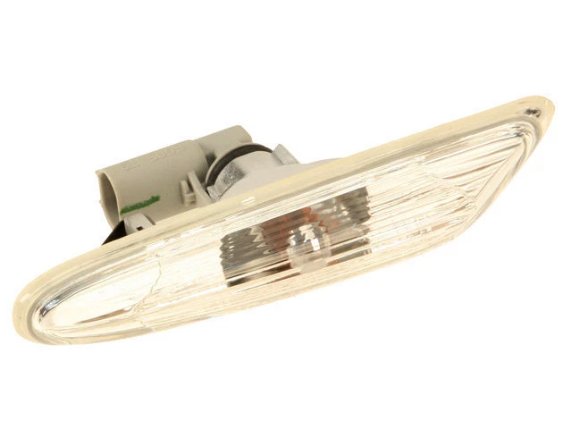 Conjunto de señal de giro izquierda TYC 96DY68T para BMW 135i 2008-2013 Foto 1 de 1