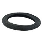 Grip And Traction 14 X2 125 54254 Tyre Inner Tube For 14 Inch Scooters
