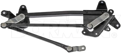 Acoplamiento limpiaparabrisas Dorman para 04 Acura TSX 602-535 Foto 1 de 4