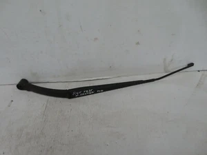 BRACCIO TERGICRISTALLO ANTERIORE LATO PASSEGGERO NISSAN QASHQAI J11 2015 - Foto 1 di 6