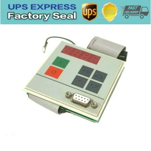 6SE7090-0XX84-2FA0 Siemens SIMOVERT Masterdrives Operating/Parameterizing PM - Picture 1 of 3