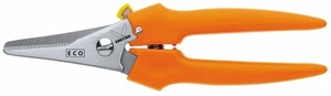 KRETZER ECO 962019 (92019) 7.5"/ 19cm - Gardening Scissors ~ Shears - Picture 1 of 2