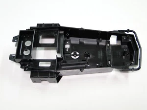 NEW TAMIYA WILD ONE Chassis TN4 - Picture 1 of 2