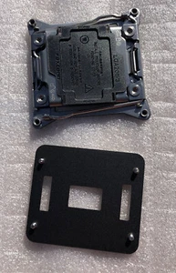 Foxconn LGA2011-3 Processors CPU Bracket - Picture 1 of 2
