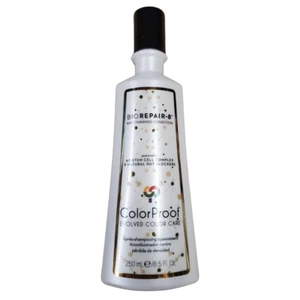 ColorProof BioRepair-8 Anti-Thinning Condition 8.5 oz. Conditioner - NEW - Picture 1 of 1