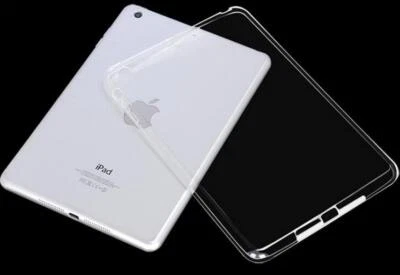 Shockproof Case Stand Cover For iPad 9th 8th 7th 6/ 5th Gen 10.2" Kids Xmas Gift - Image 1 of 4