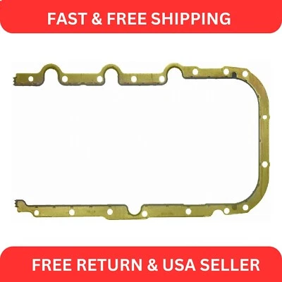 Fel-Pro OS 30692 R 油盘垫圈套装 — 第 1/2 张图片