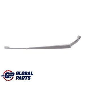 Audi TT 8N Windscreen Windshield Wiper Arm Front Left N/S 8N2955407A - Picture 1 of 11