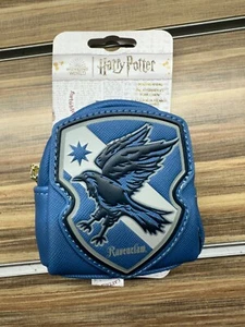 Brandneu Loungefly Harry Potter Ravenclaw Haustier Leckerli Tasche - Bild 1 von 5