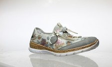 reiker womens trainers