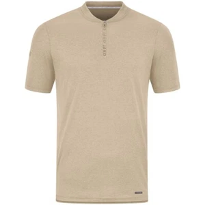 JAKO Polo Pro Casual S-4XL 6345 - Bild 1 von 8