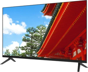 Stream System - WebOS TV Smart 32" 8.1, HD Ready, LG Magic Remote, HDR10, Senza - Foto 1 di 8