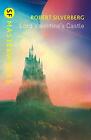 Lord Valentines Castle By Robert Silverberg Paperback 2020