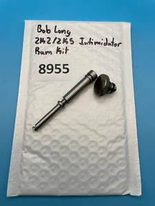 Bob Long 2K2/2K5 Intimidator Ram Kit - Picture 1 of 4