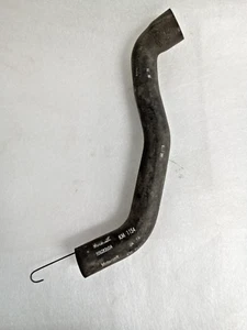 Ford Radiator Molded Hose OEM Motorcraft KM-1154 E0SZ8360A - Picture 1 of 6
