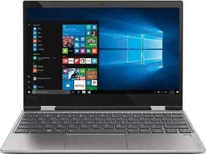LENOVO Yoga 720 12IKB 2in1 Core i5 FHD 1080P 1920x1080 2-IN-1 8GB RAM 9 - Picture 1 of 2