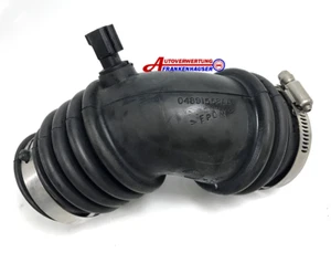 Chrysler PT Cruiser Intake Hose Air Hose 04891558AA - Picture 1 of 2
