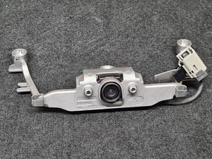 Volvo S60 S80 XC60 V70 XC70 Collision warning system Camera 31318907 - Bild 1 von 6