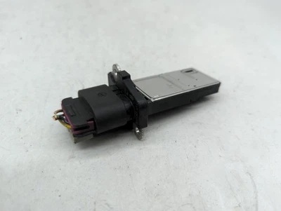 Medidor de flujo de aire másico Chevrolet Malibu 2008-2014 Maf YXJQN Foto 1 de 4