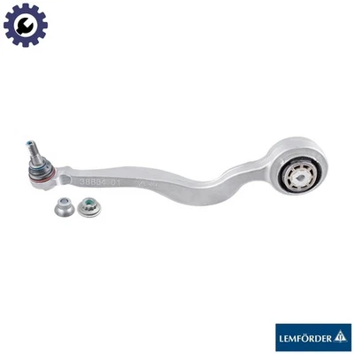 CONTROLTRAILING ARM WHEEL SUSPENSION 38864 01 FOR MERCEDES-BENZ C-CLASS EQC 2.0L - Image 1 of 4