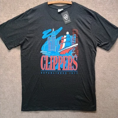 Camiseta de béisbol Columbus Clippers MILB Where I'm From para hombre 2XL negra gráfica Foto 1 de 4