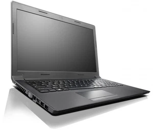 Lenovo B5400 Laptop - Intel Core i3-4th Gen 6GB RAM - Refurbished Working No OS - Picture 1 of 14