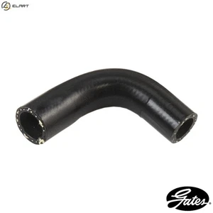 HEATER HOSE 02-1892 FOR RENAULT CLIO/III/EURO/CAMPUS/MIO/Mk MODUS/GRAND  DACIA - Picture 1 of 9