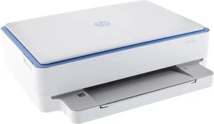 New HP ENVY 6065e All-in-One Printer Wireless All-in-One Inkjet Printer - Picture 1 of 2