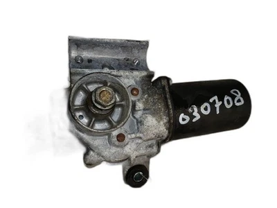 Motor limpiaparabrisas compatible con 09-12 MALIBU 1291139 Foto 1 de 4