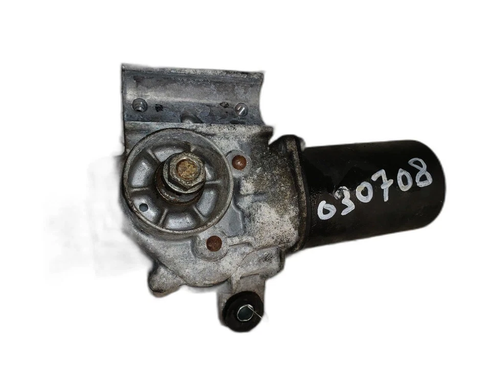 Motor limpiaparabrisas compatible con 09-12 MALIBU 1291139 Foto 1 de 4