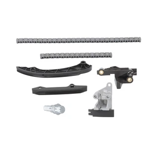 Fit For 1990-2006BMW Engine 1.9L 2.0L 2.5L 2.8L 3.0L 3.2L l6 Timing Chain Kit - Picture 1 of 12