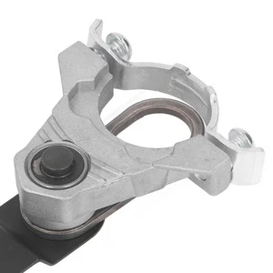 Angle Grinder Converter Tungsten Steel Oscillating Tool Adapter Kit For. - Picture 1 of 22